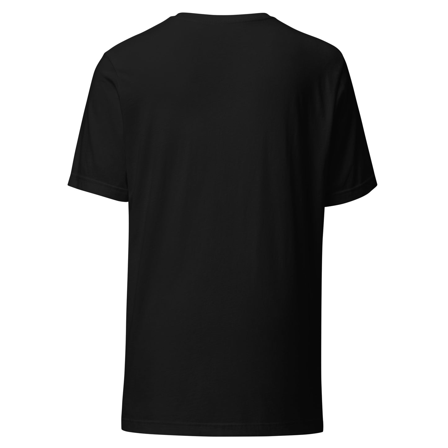 Kanjimix dynamic back preview black