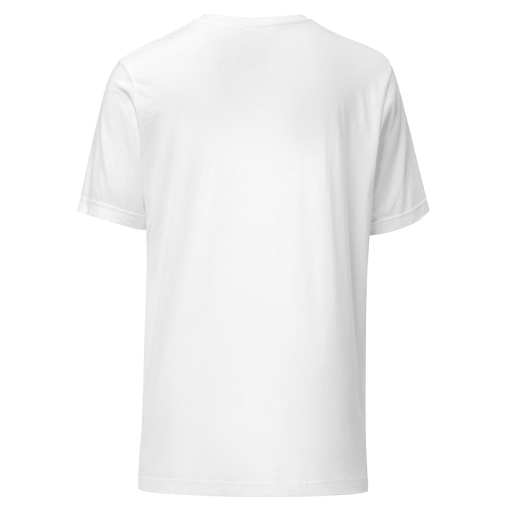 Kanjimix dynamic back preview white